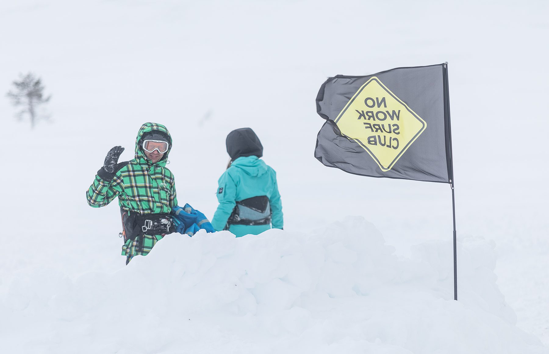 happy-kiters-center-crop
